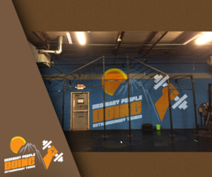 Illustration Design by Fadsel Technologies for this project | Design: #8454392
