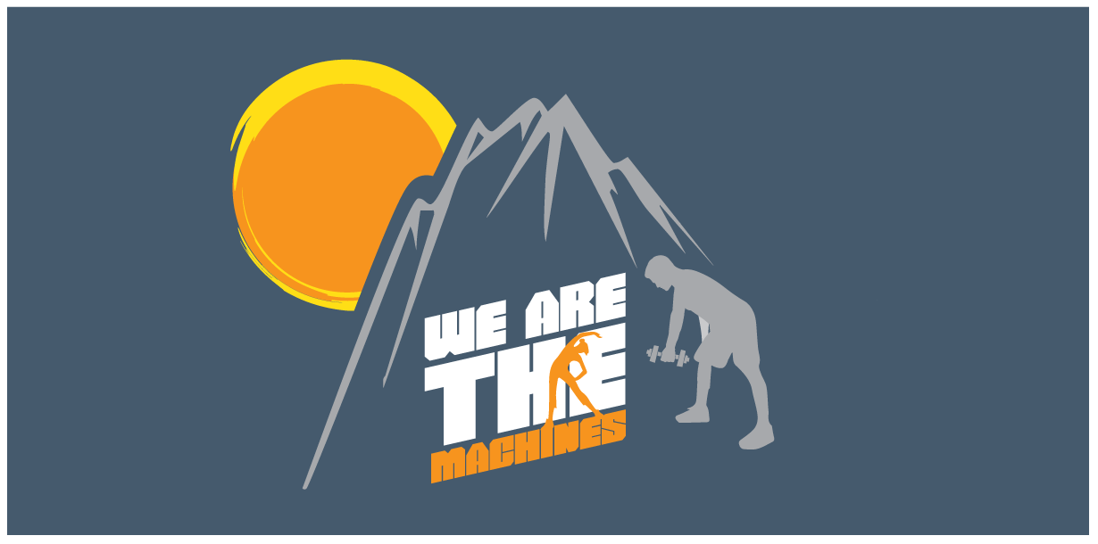 Illustration Design by Fadsel Technologies for this project | Design #8464336