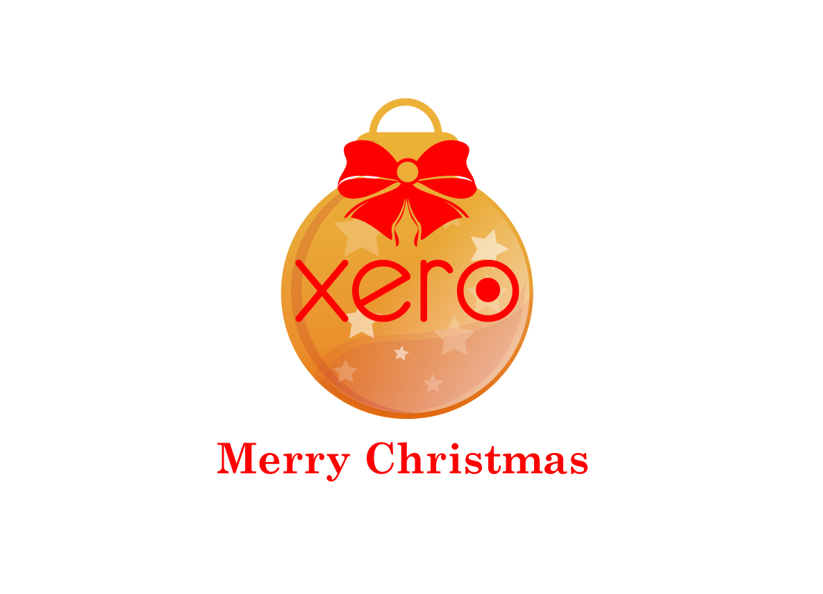 Logo Design by creative.bugs for this project | Design #7947659