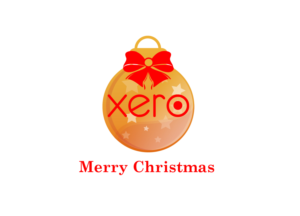 Logo Design by creative.bugs for this project | Design: #7947659