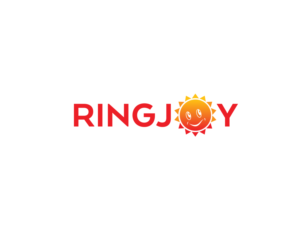 Logo Design by Tt design