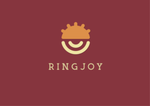 Logo Design by Natan