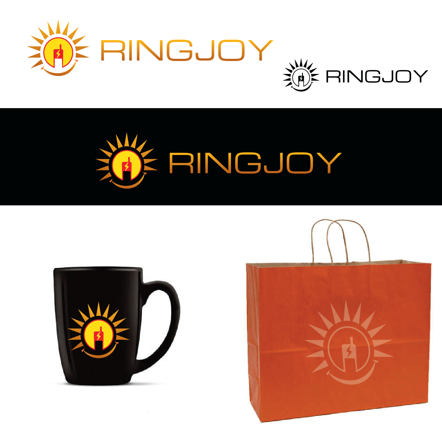 Logo Design by emptyboxgraphics for this project | Design #7977856