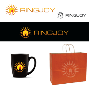 Logo Design by emptyboxgraphics