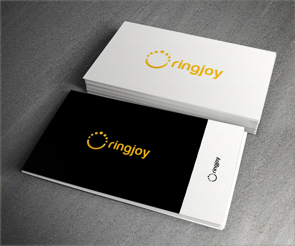 Logo Design by aglaronde23 for this project | Design #7954428