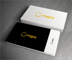 Logo Design by aglaronde23