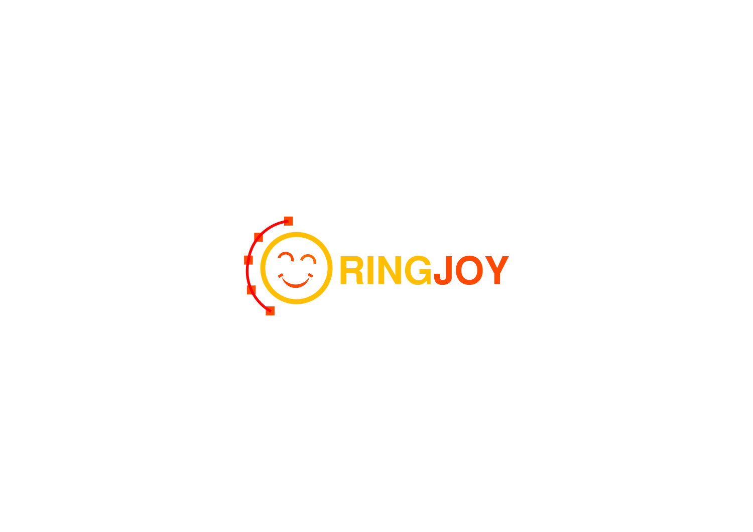 Logo Design by AwayanCity for this project | Design #7945509