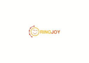 Logo Design by AwayanCity