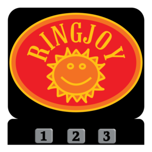 Logo Design by nancyottenbreit