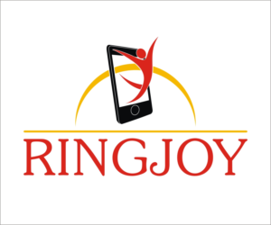 Logo Design by Rox Art Design