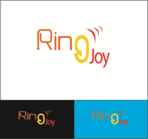 Logo Design by Md. Golam Mahbub-E-Sobhani