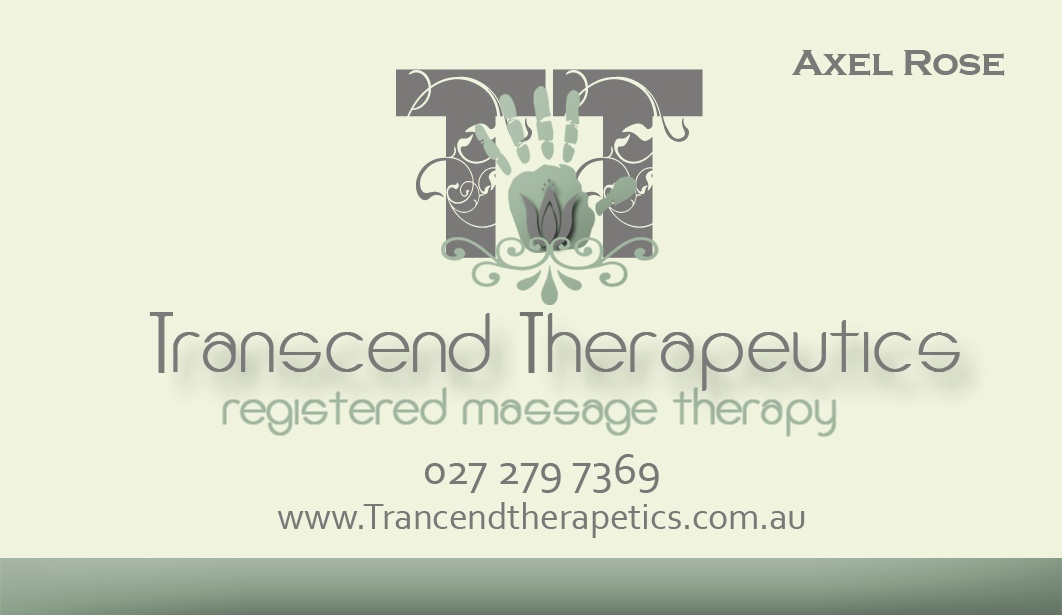 Business Card Design by Sandun Harshana for this project | Design: #1969514