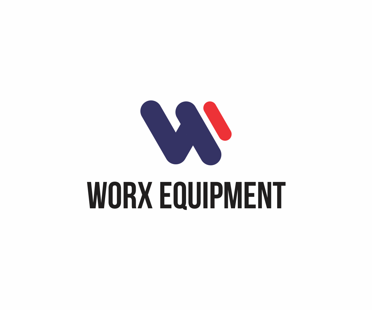 Logo Design by DANYCAT for this project | Design #7946789