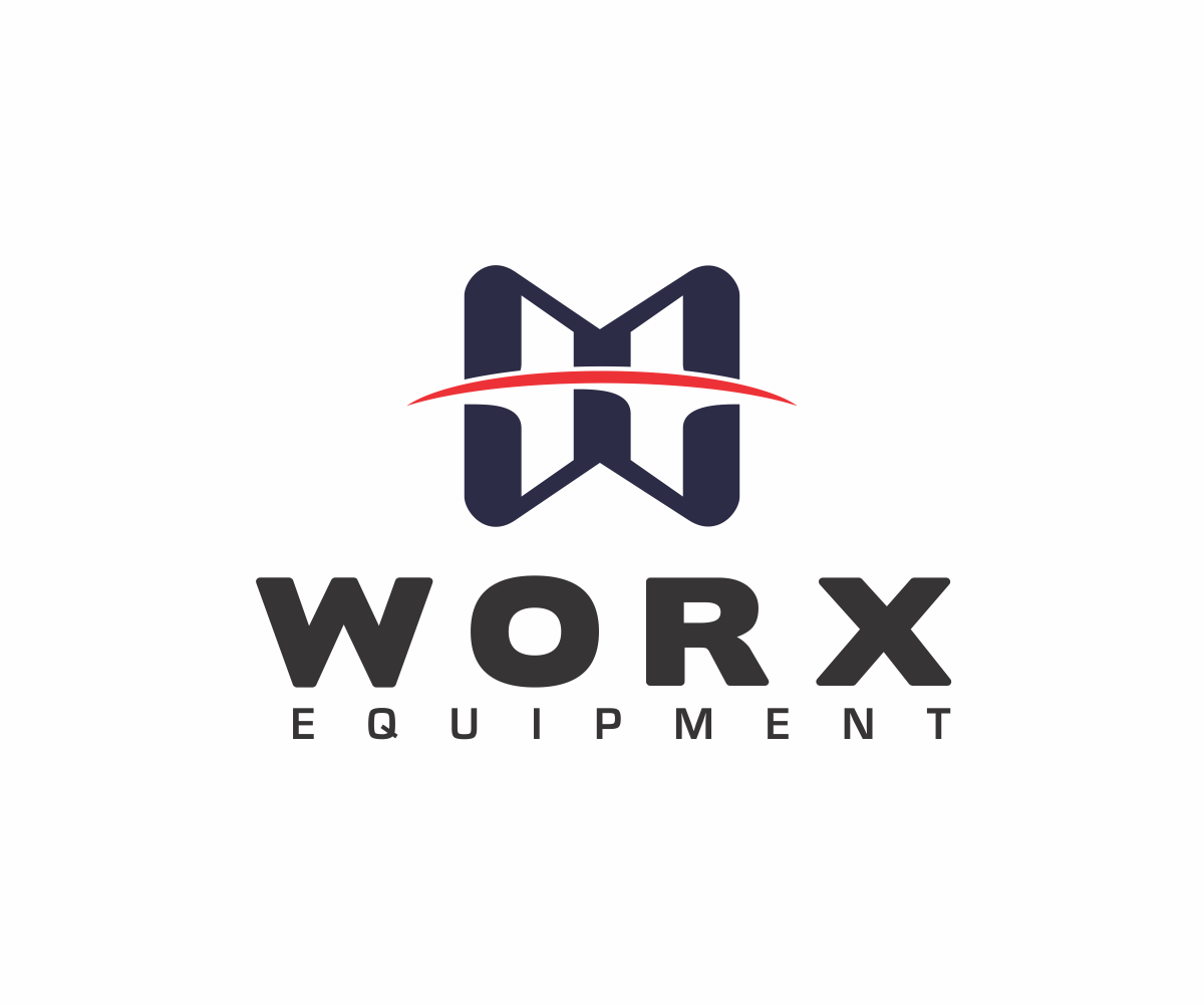 Logo Design by DANYCAT for this project | Design #7946885