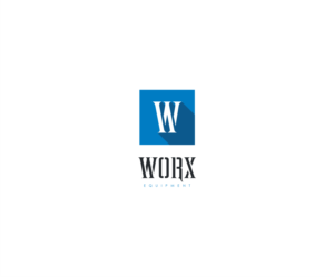 Logo Design by Dyoz for this project | Design: #7947434
