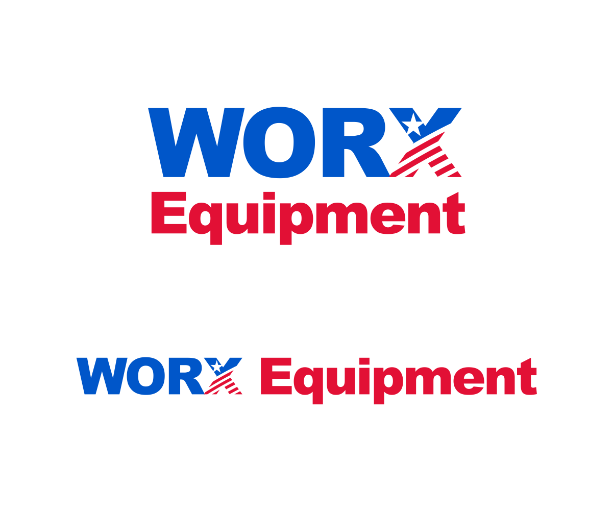 Logo-Design von suryokusumo für dieses Projekt | Design #7945262