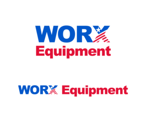 Logo-Design von suryokusumo für dieses Projekt | Design #7945262