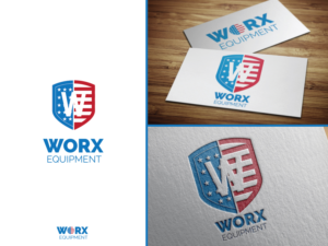 Logo-Design von VRyCreative für dieses Projekt | Design: #7949220
