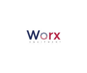 Logo Design by tamizhekumaran for this project | Design: #7944827