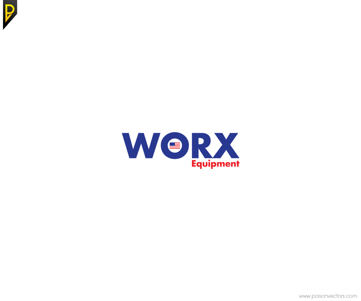 Logo Design by poisonvectors for this project | Design #7986831