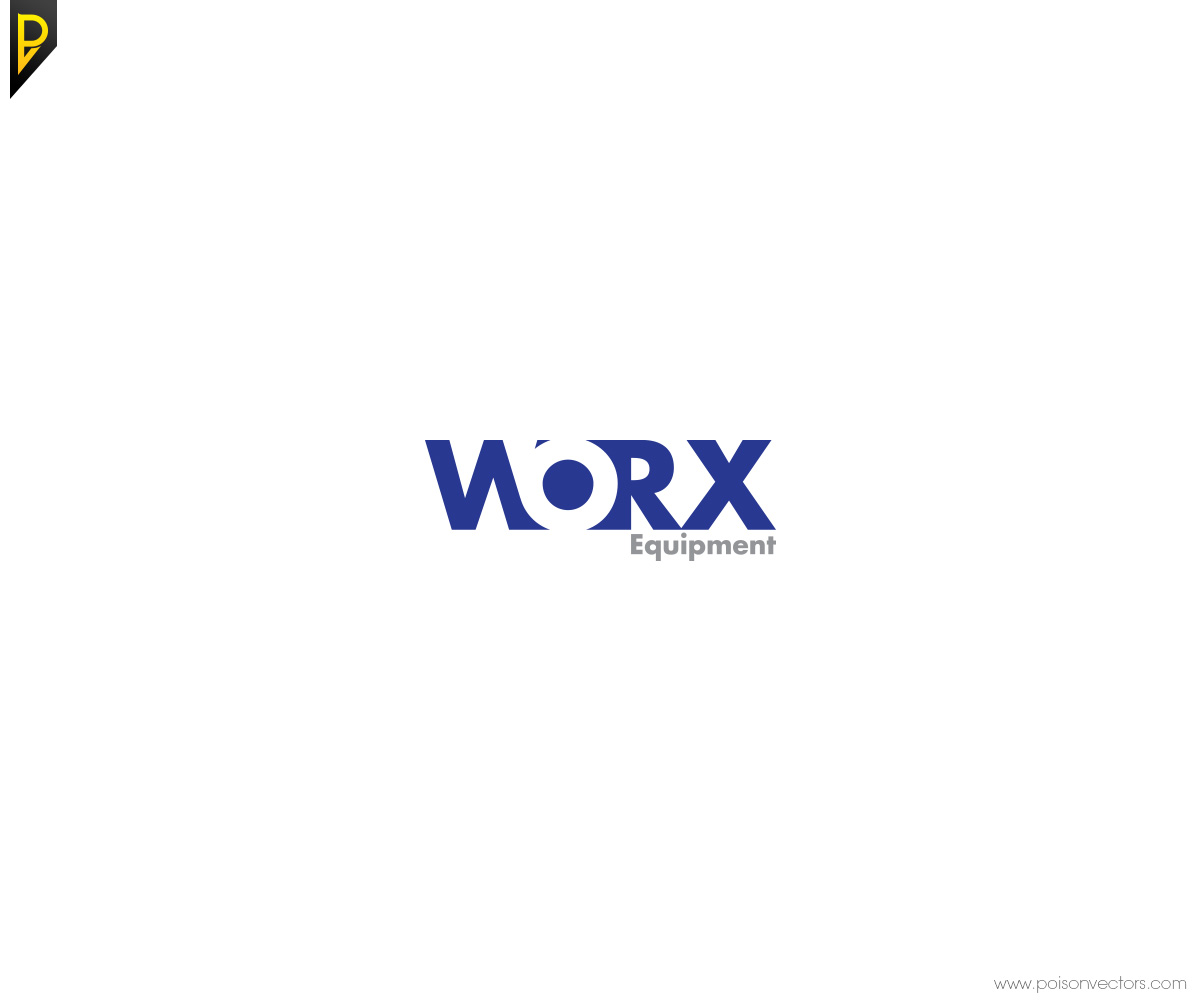 Logo Design by poisonvectors for this project | Design #8416127