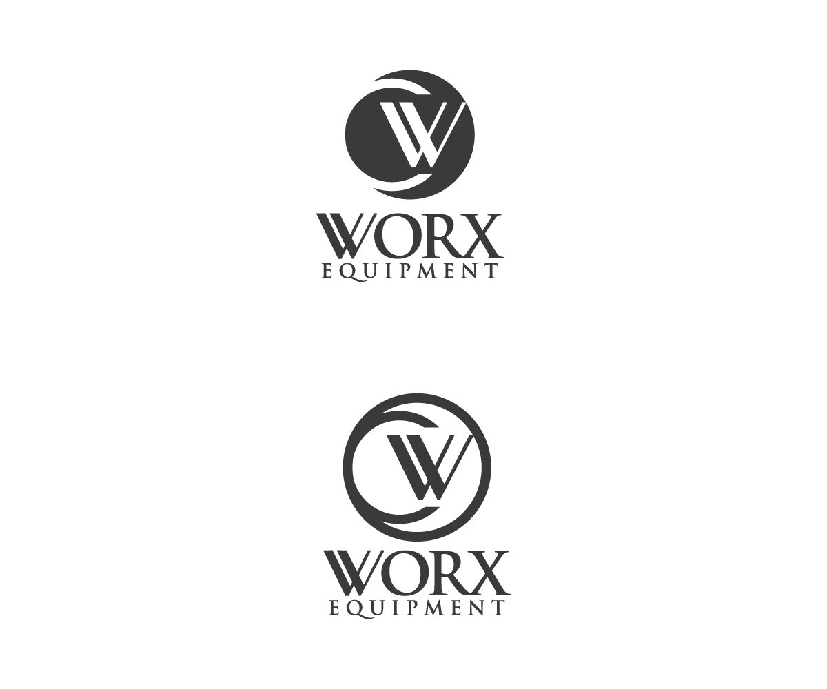 Logo Design by meygekon for this project | Design #7989121