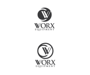Logo Design by meygekon for this project | Design: #7989121