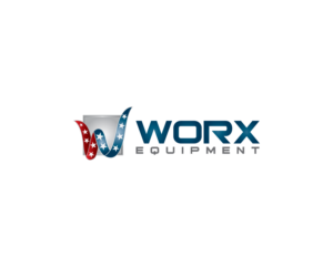 Logo Design by meygekon for this project | Design: #8167690