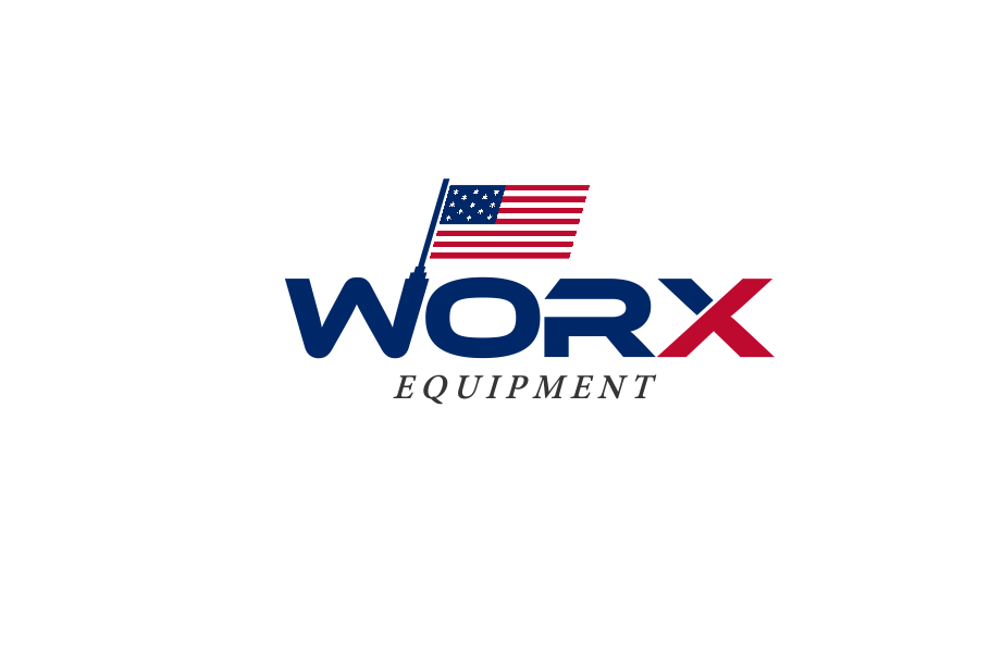 Diseño de Logo por sanalkumar para este proyecto | Diseño #7960047