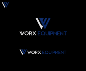 Logo Design by Ethien for this project | Design: #7958667