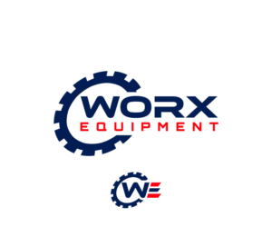 Logo-Design von sangeloenriquez für dieses Projekt | Design #7949296