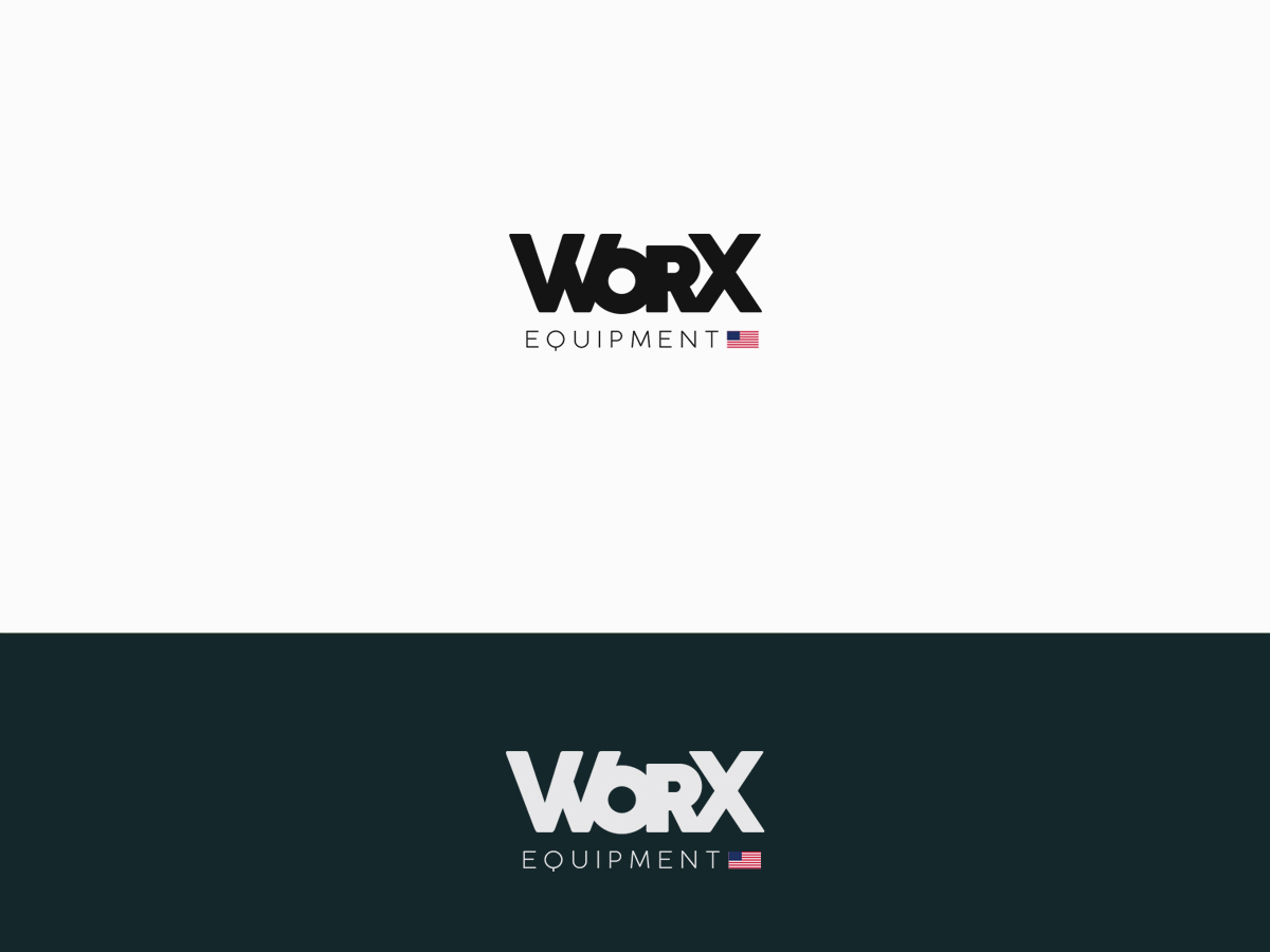 Logo Design by cortezi for this project | Design #8167235
