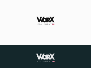 Logo Design by cortezi