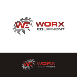 Logo-Design von Lovepreet Graphic Designer für dieses Projekt | Design: #7945398