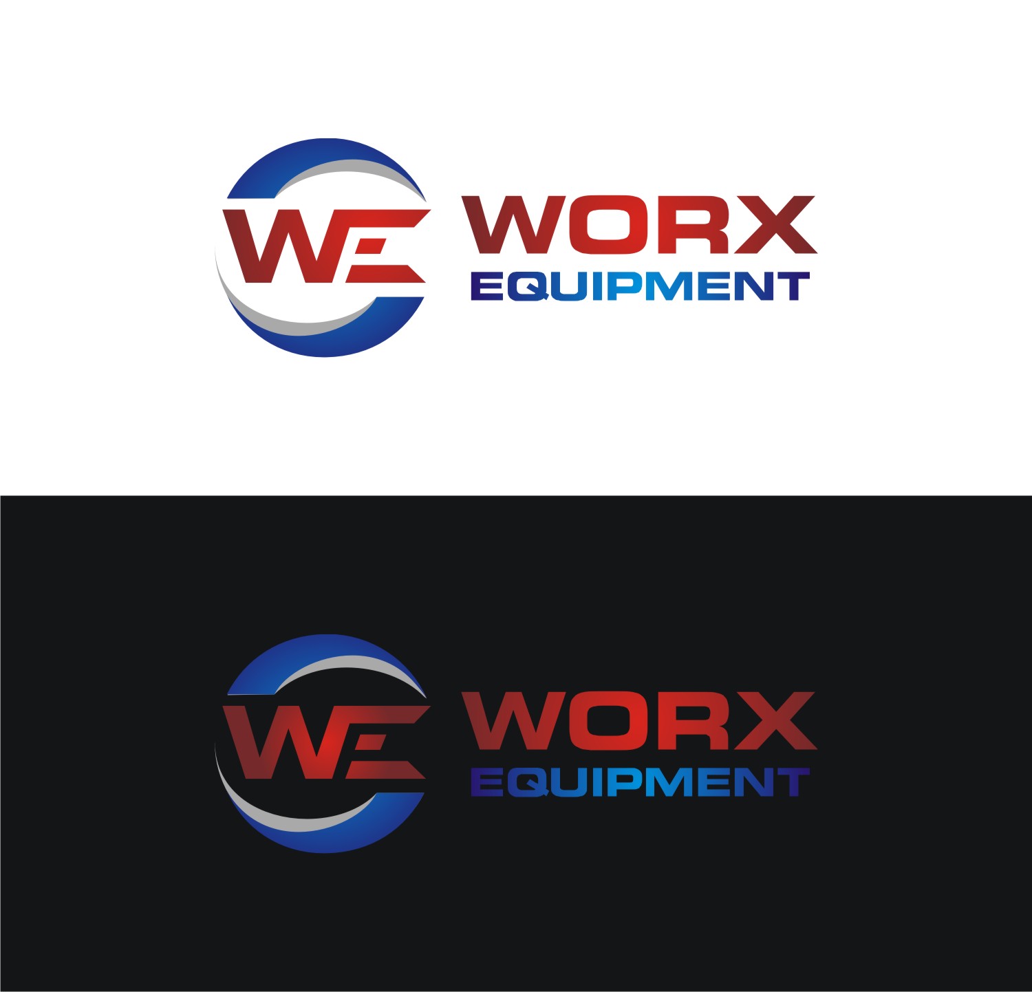 Logo Design by Lovepreet Graphic Designer for this project | Design #7973882