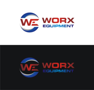 Diseño de Logo por Lovepreet Graphic Designer para este proyecto | Diseño: #7973882