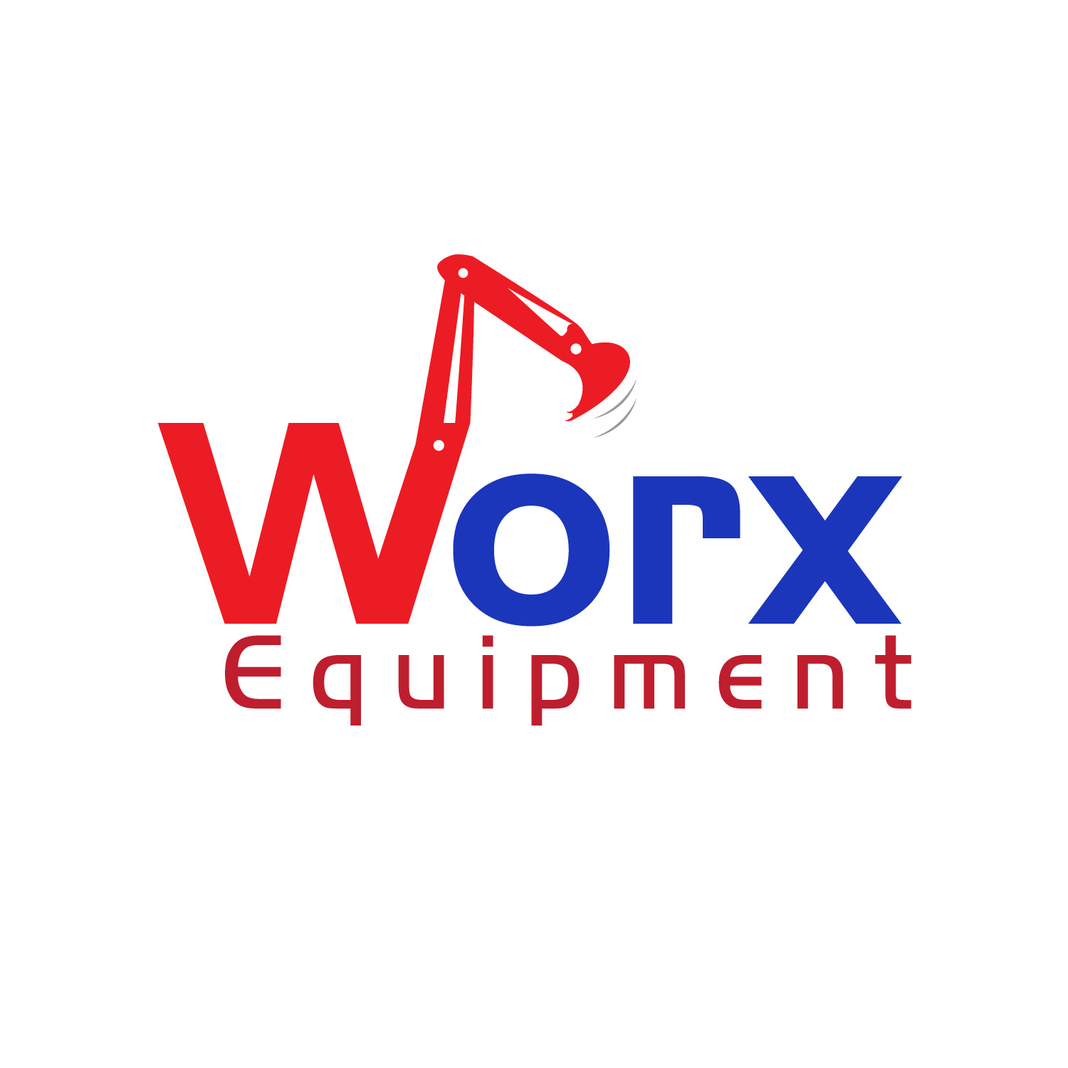 Logo Design by anushka_snigdha for this project | Design #7949411