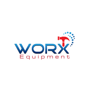 Logo Design by anushka_snigdha for this project | Design: #7949412