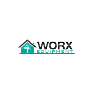 Logo Design by anushka_snigdha for this project | Design: #7949413