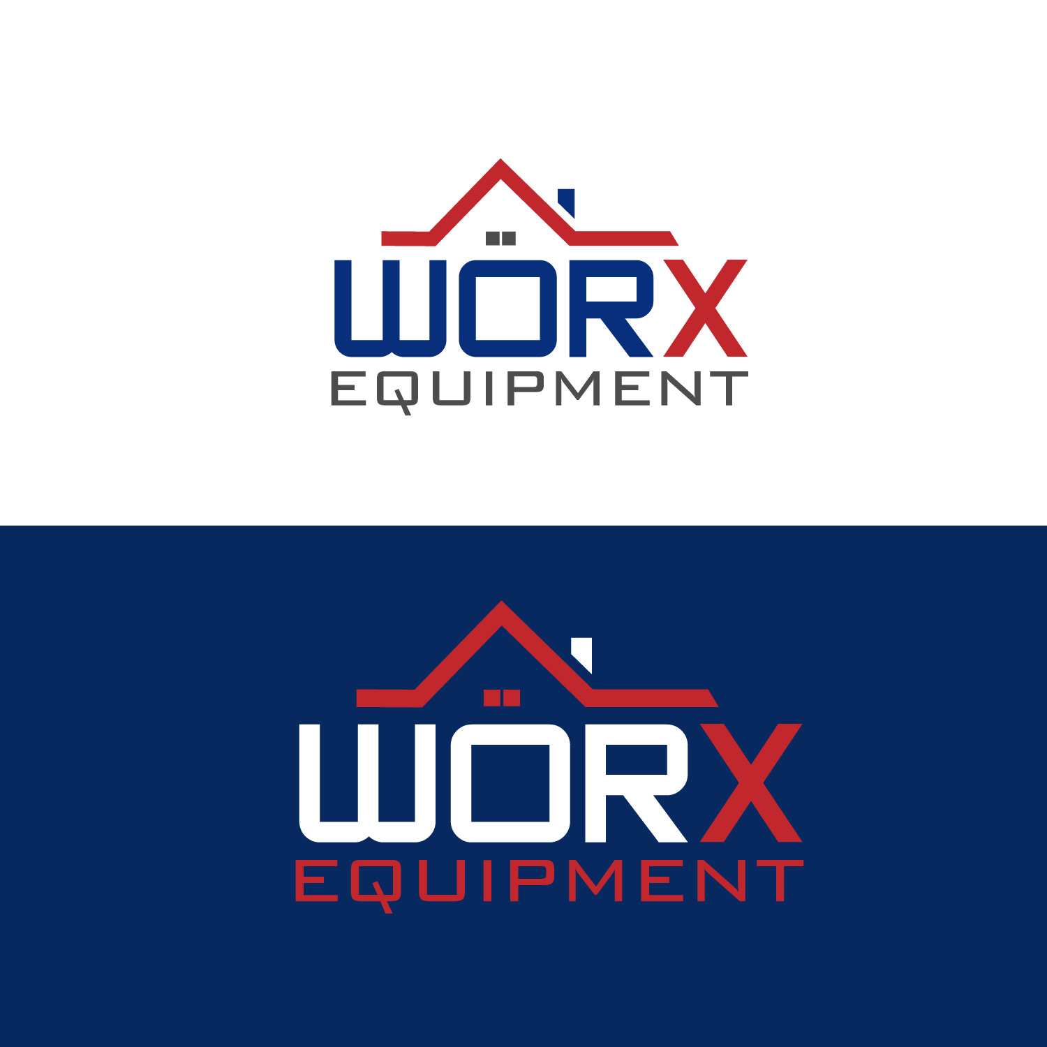 Logo Design by anushka_snigdha for this project | Design #7949414