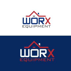 Logo Design by anushka_snigdha for this project | Design: #7949414