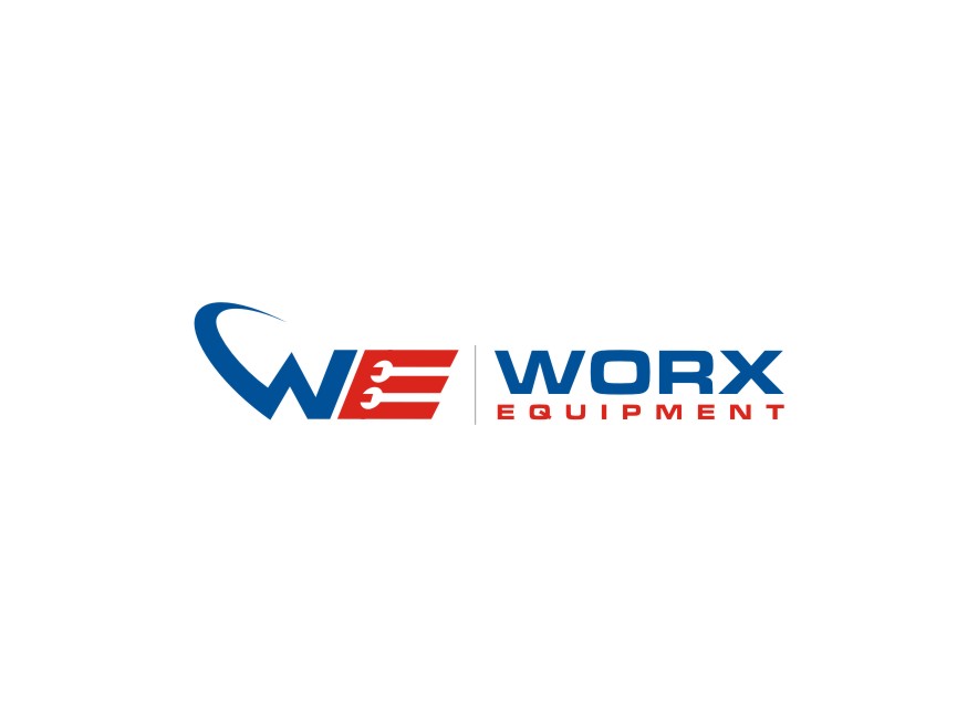 Logo Design by lrbalaji for this project | Design #7948392