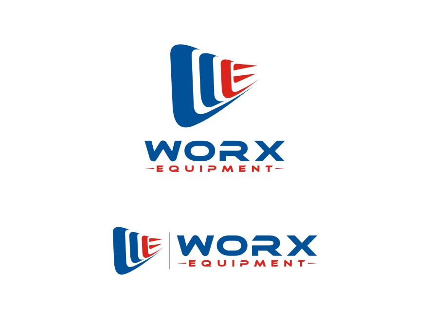 Logo Design by lrbalaji for this project | Design #7948647