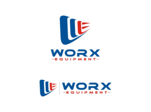 Logo-Design von lrbalaji für dieses Projekt | Design: #7948647