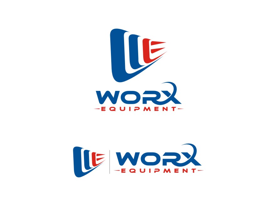 Logo Design by lrbalaji for this project | Design #7948764