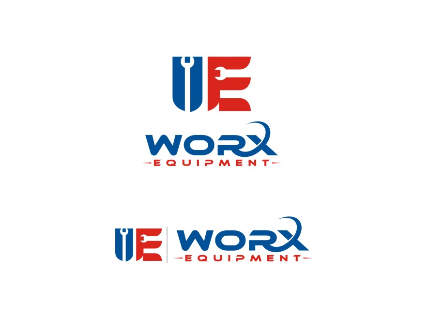 Logo Design by lrbalaji for this project | Design #7951673