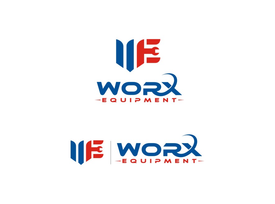 Logo Design by lrbalaji for this project | Design #7951706