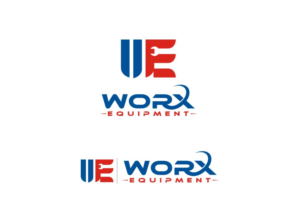 Logo Design by lrbalaji for this project | Design: #7951707
