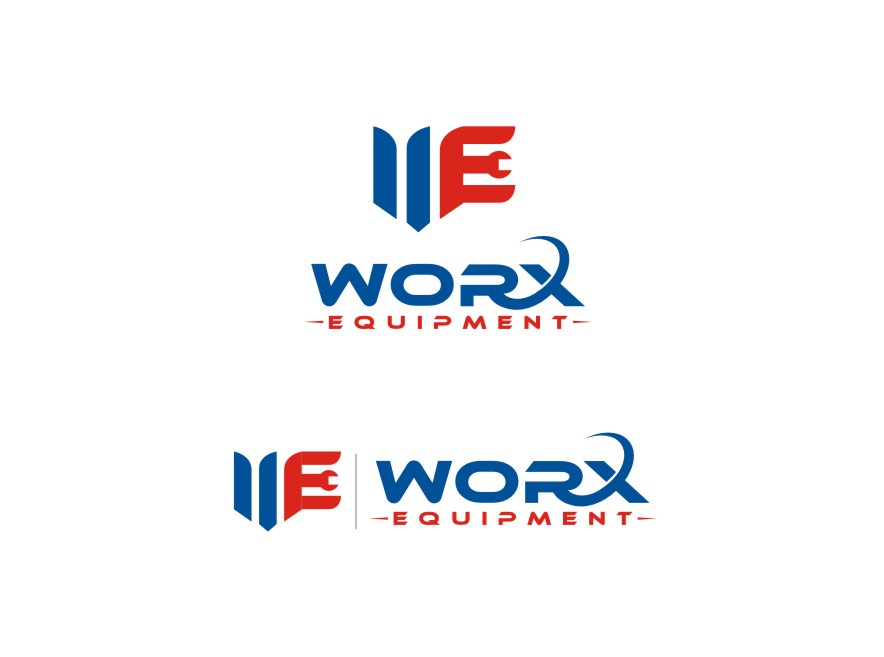 Logo Design by lrbalaji for this project | Design #7951711