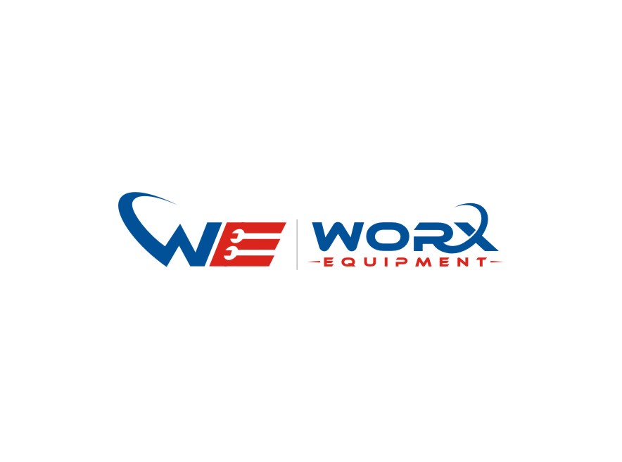 Logo Design by lrbalaji for this project | Design #7954069